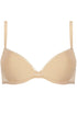 Antigel J14 New Apesanteur Padded Bra